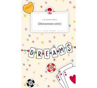 [Herzensw:orte]. Life is a Story - story.one