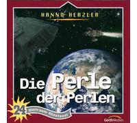 Herzler,Hanno - Die Perle der Perlen (24)
