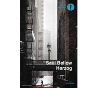Herzog