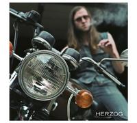 Herzog - Boys