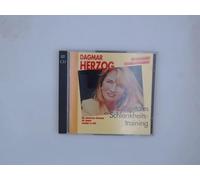 Herzog,Dagmar - Mentales Schlankheitstraining