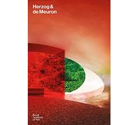 Herzog & De Meuron