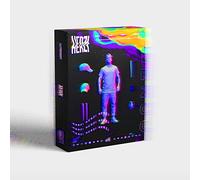 Herzog - Herzi (Ltd.Box)