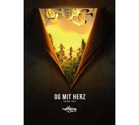HERZOG - OG MIT HERZ