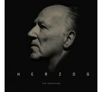 Herzog: The Collection
