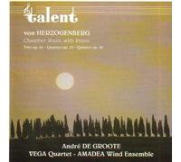 The Best Of Muddy Waters (+4 Bonus Tracks) (Limited Edition)