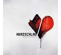 HERZSCHLAG - FEST DER LIEBE