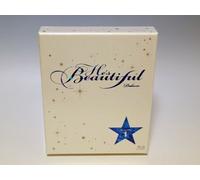 He'S Beautiful Blu-Ray Box1 [Edizione: Giappone]