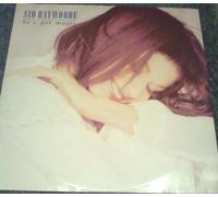 He's got magic (1989) / Vinyl Maxi Single [Vinyl 12'']