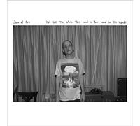 He's Got the Whole This Land I