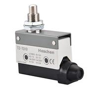 Heschen Finecorsa orizzontale TZ-7310 momentray montaggio a pannello attuatore a stantuffo AC 380V 10A singolo polo
