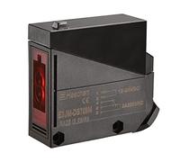 Heschen - Interruttore fotoelettrico E3JM-DS70M4 12-240VDC 24-240VAC; 3 A 250VAC Diffuse Type Detection Distanza 70 cm