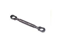 HESHUWEN Traversino Manubrio Moto Accessori Moto Maniglia for Barra Trasversale di bilanciamento dell'asta Regolabile Rinforza Gripsy Manubrio Bilanciato Moto(Dark Grey)
