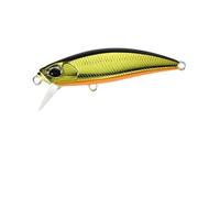 HESHUYAN Esche da Pesca 1 pz 48mm 6.5g Esche da Pesca dure Wobblers Attrezzatura da Pesca Artificiale Esche Artificiali(M)