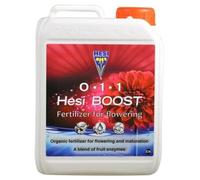 HESI - BOOST 2,5L