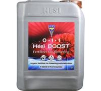 HESI - BOOST 5L