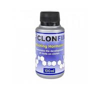 Hesi ClonFix gel radicante per talee ormone accellera la radicazione piante