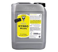 HESI Hydro crescita 5 L
