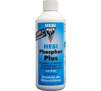 HESI Phosphor Plus 0,5 L