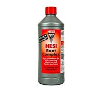 Hesi | Super vit TNT Bloom Complex Root Power Zyme Boost Clonfix Pk 13-14
