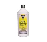 Hesi | Super vit TNT Bloom Complex Root Power Zyme Boost Clonfix Pk 13-14
