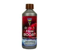 Hesi | Super vit TNT Bloom Complex Root Power Zyme Boost Clonfix Pk 13-14