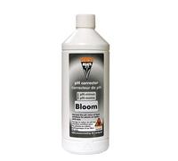 Hesi | Super vit TNT Bloom Complex Root Power Zyme Boost Clonfix Pk 13-14