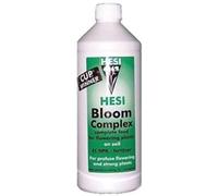 Hesi | Super vit TNT Bloom Complex Root Power Zyme Boost Clonfix Pk 13-14