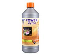 Hesi | Super vit TNT Bloom Complex Root Power Zyme Boost Clonfix Pk 13-14