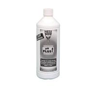 Hesi | Super vit TNT Bloom Complex Root Power Zyme Boost Clonfix Pk 13-14