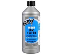 Hesi | Super vit TNT Bloom Complex Root Power Zyme Boost Clonfix Pk 13-14