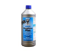 Hesi | Super vit TNT Bloom Complex Root Power Zyme Boost Clonfix Pk 13-14