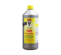 Hesi TNT Complex 1 litro