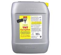 HESI - TNT COMPLEX 10 L