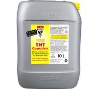 Hesi TNT Complex 10 litri