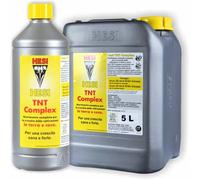 Hesi - TNT Complex | Base Vegetativa