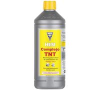 HESI TNT Complex Fertilizzante crescita terra/cocco (500ml)