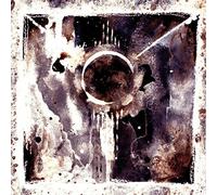 HESITATION WOUNDS - AWAKE FOR EVERYTHING - CD - F72z