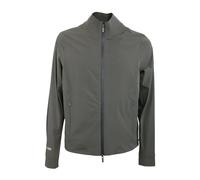 HèSKIMO - Giubbino - - Jackets - Uomo - Verde - S