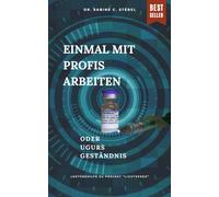 Hesper Verlag Einmal mit Profis arbeiten oder Ugurs Geständnis: Lekt (Tascabile)