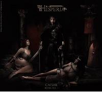 Hesperia - Caesar (Roma Vol. I)
