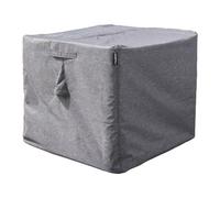 Hespéride - Copertura Protettiva hambo per Poltrona m 120x105x100cm in Poliestere