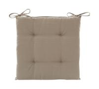 Hespéride - Coprisedia da caffè korai 40x40cm