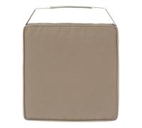 Hespéride - Coprisedia da caffè korai 40x40cm