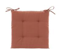 Hespéride - Coprisedia korai in Mogano 40x40cm