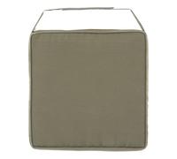 Hespéride - Coprisedia korai, Verde Alloro 40x40cm