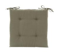 Hespéride - Coprisedia korai, Verde Alloro 40x40cm