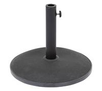 Hespéride - Piede dell ombrello 15 kg
