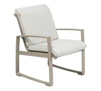 Hespéride - Poltrona da Giardino boreane