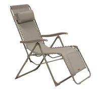 Hespéride - Poltrona da giardino silos hazel